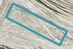 7 Koura Drive, Red Beach, Red Beach