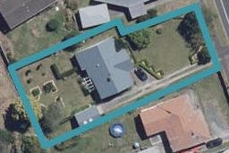 191 Tramway Road, Enderley, Hamilton