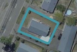 34 Hampshire Street, Aranui, Christchurch