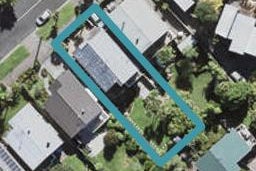 53 Warwick Avenue, Westmere, Auckland