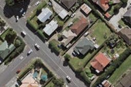 2/66 Walmsley Road, Otahuhu, Auckland