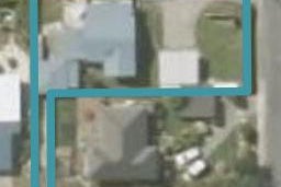 46 Broughton Street, Gore, Gore
