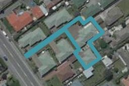 3/74 Racecourse Road, Sockburn, Christchurch
