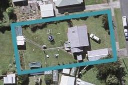 32 James Street, Inglewood, Inglewood