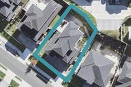 43 Travis View Drive, Fairview Heights, Auckland
