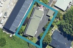 21B Eighth Avenue, Tauranga, Tauranga