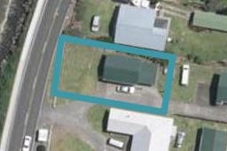 75A Hokianga Harbour Drive, Opononi, Opononi
