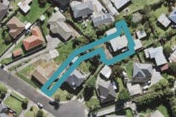 20D Mackenzie Street, Te Atatu South, Auckland