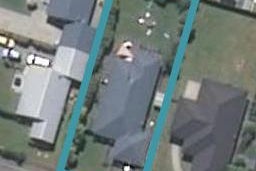 3 School Lane, Kirwee