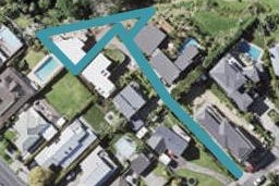 6B Calder Place, Wai o Taiki Bay, Auckland