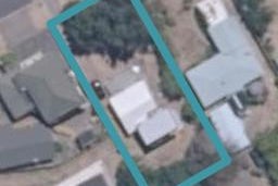 92 Wharewaka Road, Wharewaka, Taupo