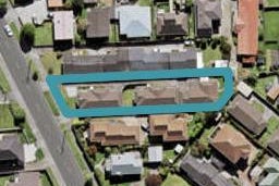 2/146 Taylor Street, Blockhouse Bay, Auckland