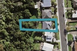 82 Sylvan Avenue, Northcote, Auckland