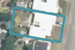 78 Le Quesne Road, Bay View, Napier