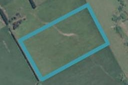 7 Skevington Lane, Sefton, Rangiora