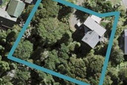 188A Glengarry Road, Glen Eden, Auckland