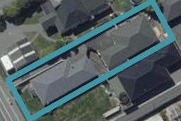 1/80 Wilsons Road South, Saint Martins, Christchurch
