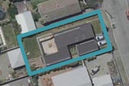 20 Malta Crescent, South New Brighton, Christchurch