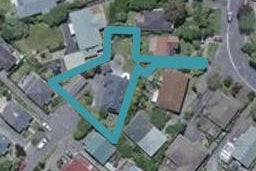 7 Pomare Street, Ngaio, Wellington