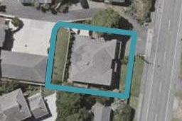 111A Rosetta Road, Raumati South, Paraparaumu