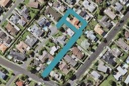11 Bungalore Place, Half Moon Bay, Auckland