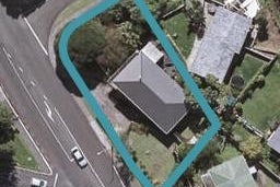 130 Omata Road, Blagdon, New Plymouth