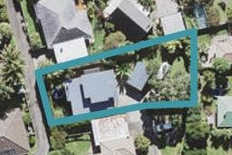 5B Bishop Street, Green Bay, Auckland