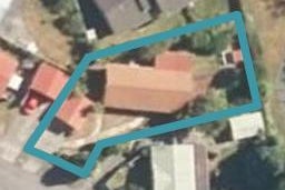 4 Wyoming Grove, Totara Park, Upper Hutt