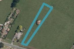 234 Hokio Beach Road, Levin, Levin