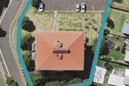 28 Tippett Street, Point England, Auckland