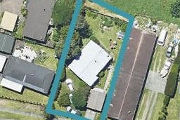 29 Lagoon Place, Poike, Tauranga