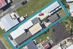 7B Tatai Road, Bowentown, Katikati