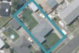 41 Clark Avenue, Pirimai, Napier
