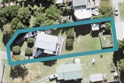 42 SHAKESPEAR RD, Army Bay, Whangaparaoa