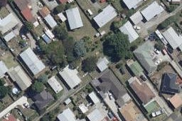2/24 Wall Street, Nawton, Hamilton