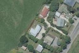 138 Hanmer Springs Road, Hanmer Springs, Hanmer Springs