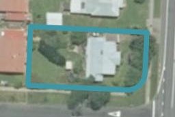 33 Harris Street, Huntly, Huntly