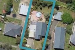 6 Silverstream Road, Horahora, Whangarei