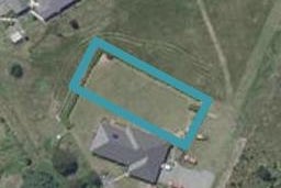 11 James Street, Coalgate, Coalgate