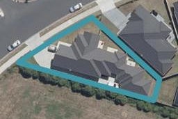 102 Te Manatu Drive, Huntington, Hamilton