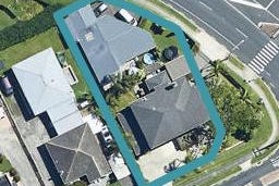 39 Maxwells Road, Otumoetai, Tauranga
