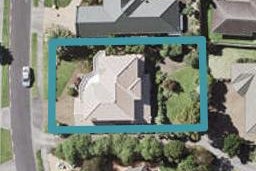 14 Brailsford Court, Dannemora, Auckland