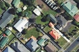 26A Puriri Street, Hawera