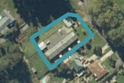 36A Riverview Street, Putaruru, Putāruru