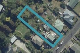 147 Scott Street, Waverley, Dunedin