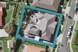 28 Gibbston Crescent, Flat Bush, Auckland