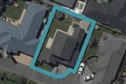 8 Cassinia Gardens, Aidanfield, Christchurch