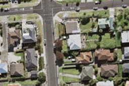 44 Staveley Avenue, Mount Roskill, Auckland