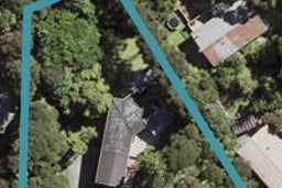 79 Woodfern Crescent, Titirangi, Auckland