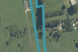 0 Tui Pa Road, Te Aroha, Te Aroha